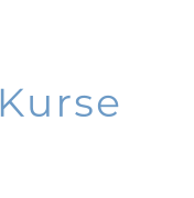 Kurse