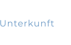 Unterkunft