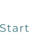 Start