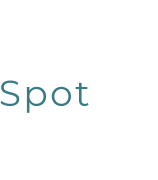 Spot