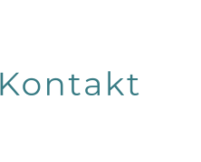 Kontakt