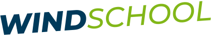 WINDSCHOOL